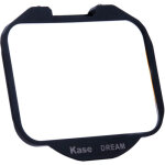 Kase filtre clip - in dream filtre pour sony a1 / a7 / a9