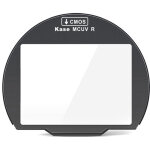 Kase filtre clip - in mcuv pour canon r
