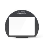Kase filtre clip - in mcuv pour nikon z6 / z6ii z7 / z7ii Kase filtre clip - in mcuv pour nikon z6 / z6ii z7 / z7ii