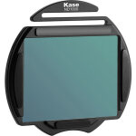 Kase filtre clip - in nd1000 pour canon r7 / r8 / r10
