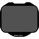 Kase filtre clip - in nd16 pour sony a1 / a7 / a9