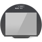 Kase filtre clip - in nd8 pour sony a6000 / a6600