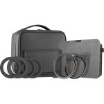 Kase moviemate magn�tique mattebox v - nd kit