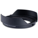 Kase pare - soleil revolution 112mm pour nikon z 14 - 24