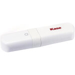 Kase stylo de nettoyage d'objectif