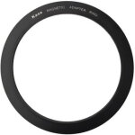 Kase wolverine bague d'adaptation magnétique 105mm - 112mm Kase wolverine bague d'adaptation magnétique 105mm - 112mm