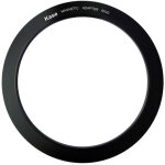 Kase wolverine bague d'adaptation magnétique 62mm - 112mm Kase wolverine bague d'adaptation magnétique 62mm - 112mm