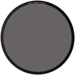 Kase wolverine filtre nd8 avec bague 112mm Kase wolverine filtre nd8 avec bague 112mm