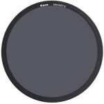 Kase wolverine filtre nd8 / cpl + bague 77mm