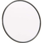 Kase wolverine filtre polarisant avec bague adaptable d112mm Kase wolverine filtre polarisant avec bague adaptable d112mm