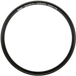 Kase wr adaptateur magn�tique pour filtre classique 52mm