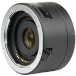 Kenko doubleur hd pro dgx x2 pour nikon f Kenko doubleur hd pro dgx x2 pour nikon f