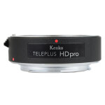 Kenko multiplicateur hd pro dgx x1. 4 pour nikon f Kenko multiplicateur hd pro dgx x1. 4 pour nikon f