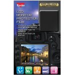 Kenko protège ecran lcd pour nikon d850 Kenko protège ecran lcd pour nikon d850