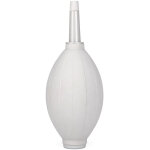 Kenro poire soufflante Kenro poire soufflante