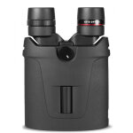 Kite jumelles apc stabilisées 12x42 Kite jumelles apc stabilisées 12x42