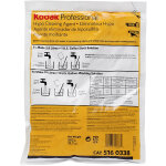 Kodak agent nettoyant pour 19l