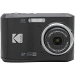 Kodak appareil numérique pixpro fz45 noir Kodak appareil numérique pixpro fz45 noir
