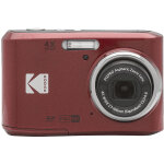 Kodak appareil numérique pixpro fz45 rouge Kodak appareil numérique pixpro fz45 rouge
