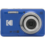 Kodak appareil numérique pixpro fz55 bleu Kodak appareil numérique pixpro fz55 bleu