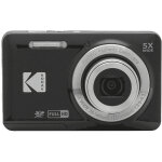 Kodak appareil numérique pixpro fz55 noir Kodak appareil numérique pixpro fz55 noir