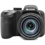 Kodak appareil photo bridge pixpro az405 40x noir