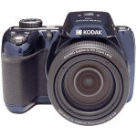 Kodak appareil photo bridge pixpro az528 52x Kodak appareil photo bridge pixpro az528 52x