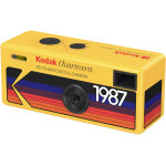 Kodak appareil photo miniature charmera couleur myst�re x6