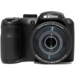 Kodak appareil photo numérique pixpro az255 noir Kodak appareil photo numérique pixpro az255 noir