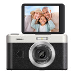 Kodak appareil pixpro c1 noir