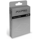Kodak batterie pixpro lb - 052