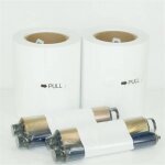 Kodak consommable thermique pour 305 10x15 640 tirages