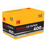 Kodak eastman ektapan 400 135 36 poses