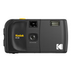 Kodak ec35 appareil argentique noir