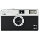 Kodak ektar h35 appareil photo noir