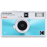 Kodak ektar h35n appareil photo demi format bleu Kodak ektar h35n appareil photo demi format bleu