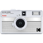 Kodak ektar h35n appareil photo demi format gris Kodak ektar h35n appareil photo demi format gris