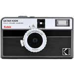 Kodak ektar h35n appareil photo demi format noir