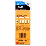 Kodak fixateur t - max 1 litre