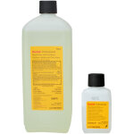 Kodak fixateur rapide 3. 8l
