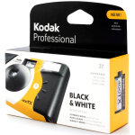 Kodak jetable tri - x 400 27 poses