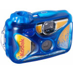 Kodak jetable ultra sport 800 asa 27 poses etanche