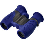 Kodak jumelles enfant prisme k9 8x21 bleu