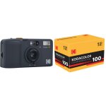 Kodak pack summer gris