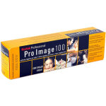 Kodak pro image 100 135 - 36 poses x5