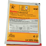 Kodak rvlateur xtol 5 litres