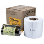 Kodak ruban encreur 6800 / 6900