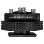 Kondor blue kb - csama - bk cold shoe monture arri