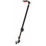 Konova bras de stabilit pour slider