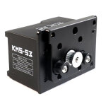 Konova kit kms s3 moteur pour slider